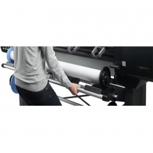 HP DesignJet Z6610 商用打印機(jī)